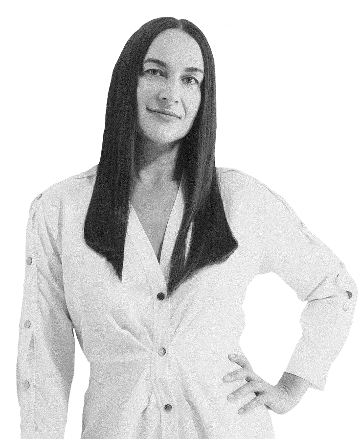 Тамара Злобіна