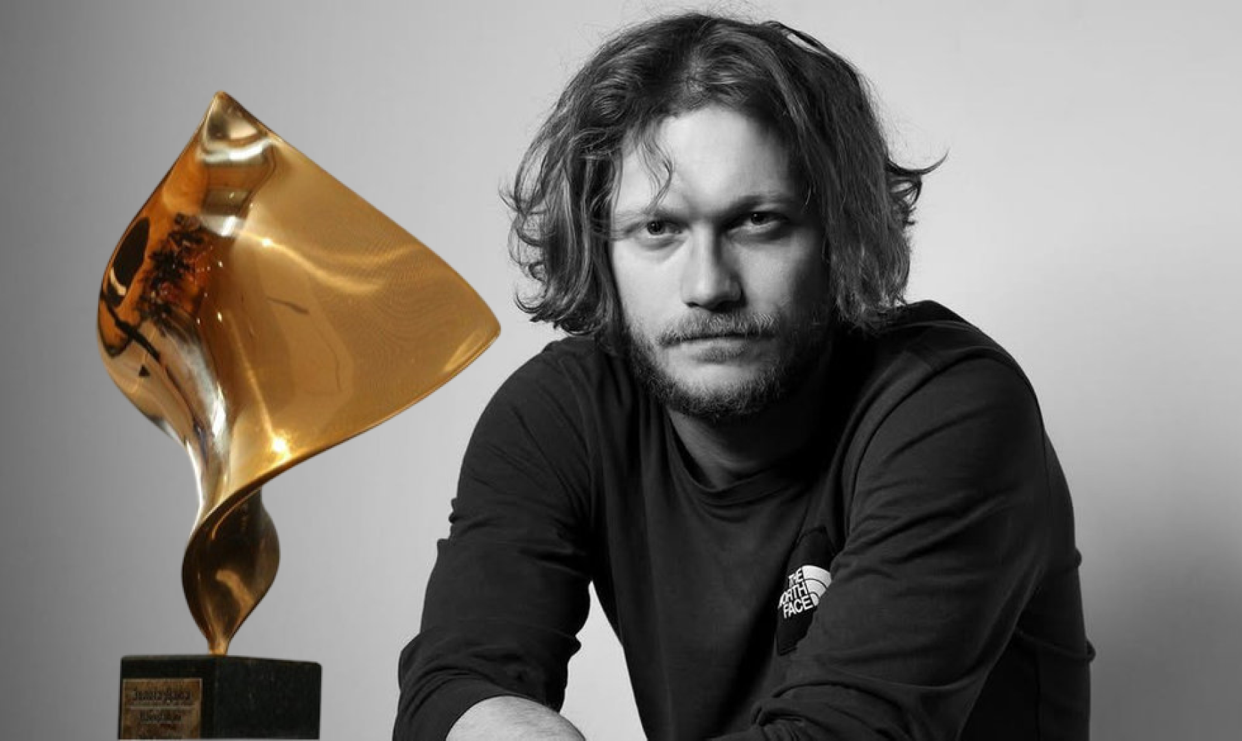 Юридична vs репутаційна відповідальність: уроки з «справи Темляка»