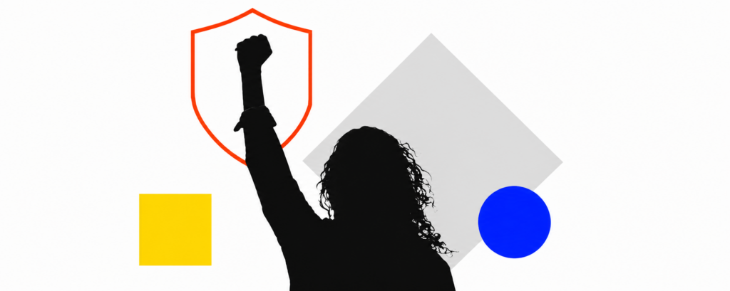 Research report “Women in Civil Defense”